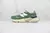 New Balance 9060 'Nori' - comprar online