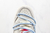 Nike Dunk Low x Off White 'Lot 38 of 50' - loja online