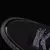 Air Jordan 3 Retro 'Black Cat' - Hype Source