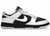 Nike Dunk Low SB 'Reverse Panda'