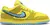 Nike Dunk Low SB x Grateful Dead 'Yellow Bear'