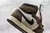 Air Jordan 1 Retro High x Travis Scott 'Mocha' na internet