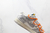 Nike Dunk Low x Off White 'Lot 44 of 50' - comprar online