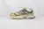 New Balance 9060 'Workwear' - comprar online