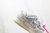 Nike Dunk Low x Off White 'Lot 38 of 50' - comprar online