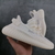 Adidas Yeezy 350 v2 'Bone' - comprar online