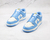 Nike Dunk Low 'Coast' - Hype Source
