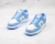 Nike Dunk Low 'Coast' - Hype Source