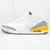 Air Jordan 3 Retro 'Laser Orange' - comprar online