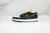 Air Jordan 1 Low 'Aurora Green' - comprar online