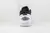 Air Jordan 1 Low 'Diamond' - Hype Source