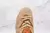 Air Jordan 6 Retro x Travis Scott 'British Khaki' - loja online