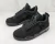 Nike Air Jordan 4 Retro 'Black Cat' - loja online