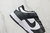 Nike Dunk Low 'Panda' - comprar online