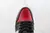 Air Jordan 1 Low 'Bred Toe' - loja online