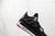 Nike Air Jordan 4 Retro 'Bred' - comprar online