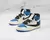 Air Jordan 1 Retro High x Travis Scott 'Fragment Design' - comprar online