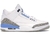 Air Jordan 3 Retro 'UNC'