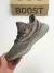 Adidas Yeezy 350 v2 'Beluga Reflective' - comprar online