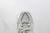 New Balance 9060 'Sea Salt White' - loja online