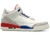 Air Jordan 3 Retro 'International Flight'