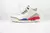 Air Jordan 3 Retro 'International Flight' - comprar online