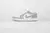 Air Jordan 1 Low 'Wolf Grey' - comprar online