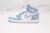 Air Jordan 1 Retro High 'Hyper Royal' - comprar online