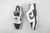 Nike Dunk Low SB 'Reverse Panda' - loja online