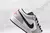 Air Jordan 1 Low 'Smoke Grey' na internet