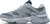 New Balance 9060 'Moon Daze' na internet