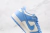 Nike Dunk Low 'Coast' - comprar online