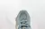 New Balance 9060 'Blue Hazer' na internet