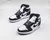 Air Jordan 1 Retro High 'Twist'