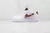 Air Force 1 Low 'Carabiner Swoosh Red' - comprar online