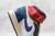 Air Jordan 1 Retro High x Union LA 'Storm Blue' - Hype Source