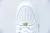 Air Force 1 Low 'Essential White Black Gold' na internet