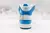 Air Jordan 1 Retro High x Off-White 'UNC' - Hype Source