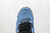Nike Air Jordan 4 Retro x Travis Scott 'Cactus Jack' na internet