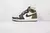 Air Jordan 1 Retro High 'Dark Mocha' - comprar online