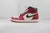 Air Jordan 1 Retro High 'Chicago Lost and Found' - comprar online