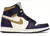 Air Jordan 1 Retro High SB 'LA to Chicago'
