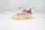 Nike Air Jordan 4 Retro x Union LA 'Guava Ice' - comprar online