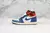 Air Jordan 1 Retro High x Union LA 'Storm Blue' - comprar online