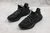 Adidas Yeezy 350 v2 'Black Reflective' - comprar online