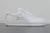 Air Force 1 Low 'Triple White' - comprar online