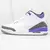 Air Jordan 3 Retro 'Dark Íris' - comprar online