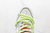 Nike Dunk Low x Off White 'Lot 43 of 50' - Hype Source