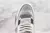 Nike Air Jordan 4 Retro 'Pale Citron' - loja online