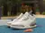 Imagem do Air Jordan 3 Retro 'A Ma Maniére'